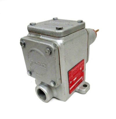 INT DE SEG P/CONTROL TRANSPOR-TADOR TERM DERECHA FZA 50 LBS - AFU0333 06 SA S752